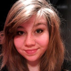 Meet your Posher, Shannon